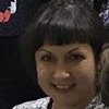 Алина Самойлова о компании Ремо-Вгн