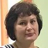 Александра Демидова о компании Ремо-Вгн