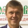 Олег Сатин о компании Ремо-Вгн