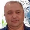 Сергей Григорьевич о компании Ремо-Вгн
