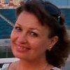 Ксения Самохина о компании Ремо-Вгн