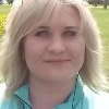 Люба Сергеевна о компании Ремо-Вгн