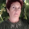 Антонина Михайловна о компании Ремо-Вгн