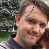 Константин Киреев о компании Ремо-Вгн