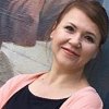Виктория Доронина о компании Ремо-Вгн