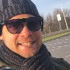 Иван Речкин о компании Ремо-Вгн