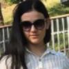 Лейла Аблулина о компании Ремо-Вгн