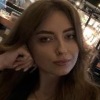 Ирина Витальевна о компании Ремо-Вгн