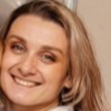 Марина Анисимова о компании Ремо-Вгн