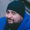 Михаил Мирюгин о компании Ремо-Вгн