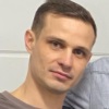 Алексей о компании Ремо-Вгн