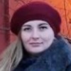 Елена Пушкина о компании Ремо-Вгн