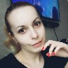 Анна Криводанова о компании Ремо-Вгн