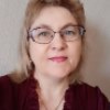 Елена о компании Ремо-Вгн