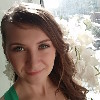 Анна Гаврилова о компании Ремо-Вгн