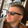 Михаил Рыбин о компании Ремо-Вгн