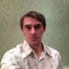 Тимур Саидов о компании Ремо-Вгн