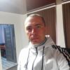Андрей Сизый о компании Ремо-Вгн