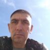 Константин Витальевич о компании Ремо-Вгн