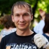 Максим о компании Ремо-Вгн