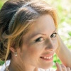 Катерина Иванова о компании Ремо-Вгн