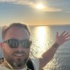Андрей Пилипцев о компании Ремо-Вгн