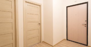 Чистовая отделка Волгодонск под ключ цена от 3149 руб.