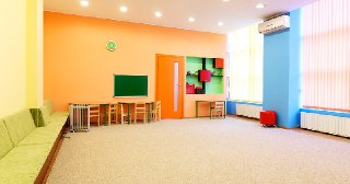 Коммерческий ремонт под ключ Волгодонск цена от 10260 руб.