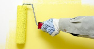 Малярные работы Волгодонск цена от 204 руб.