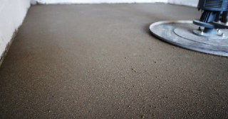 Стяжка пола Волгодонск, цена от 458 руб. м2